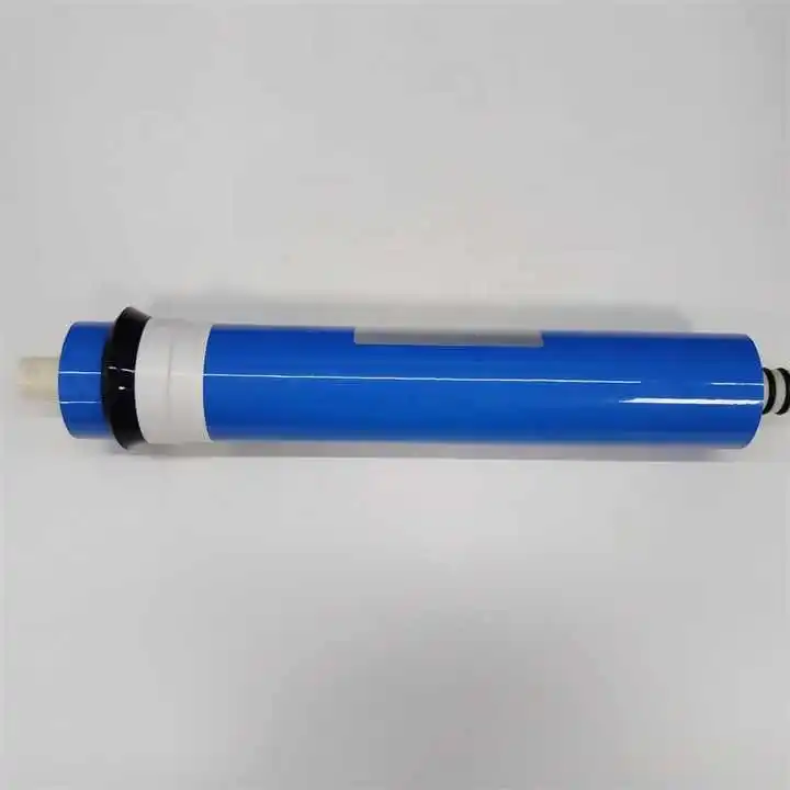 Hot Sale 75GPD RO Membrane For Home Water Purifiers