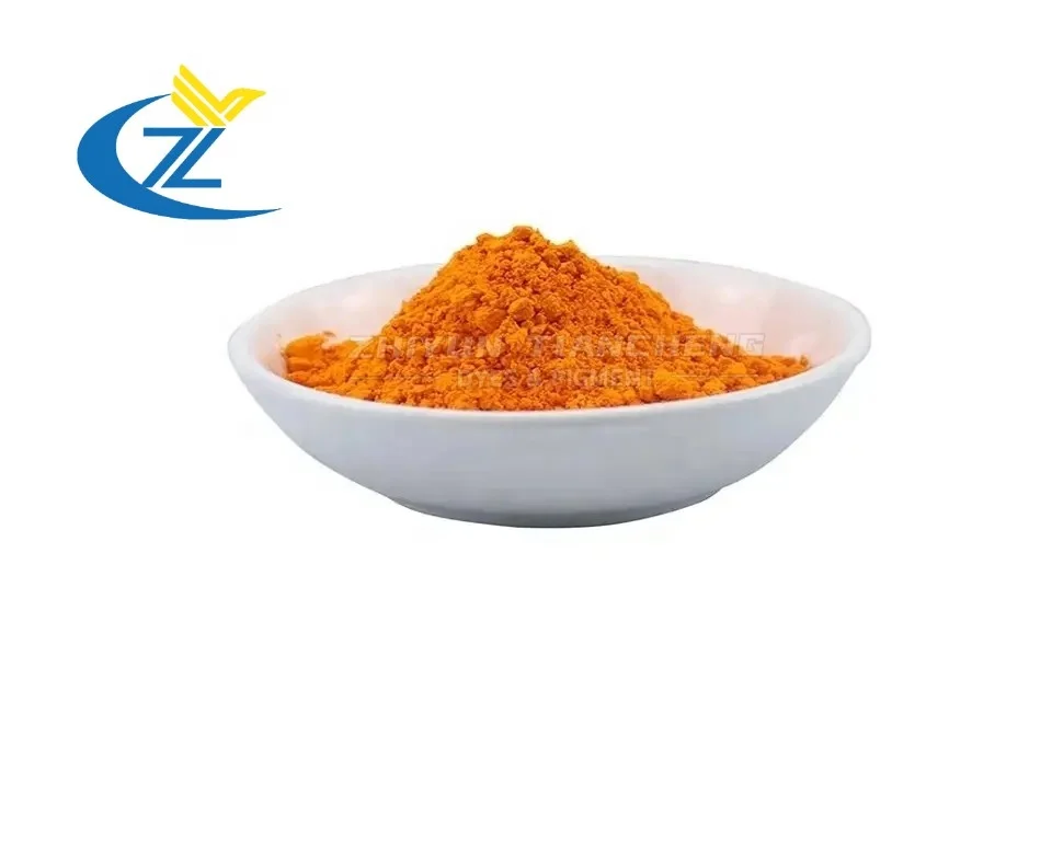 Solvent green 5 Fluorescent Yellow 8G Color Plastic and Oil Gasoline Diesel Fuel Dyes