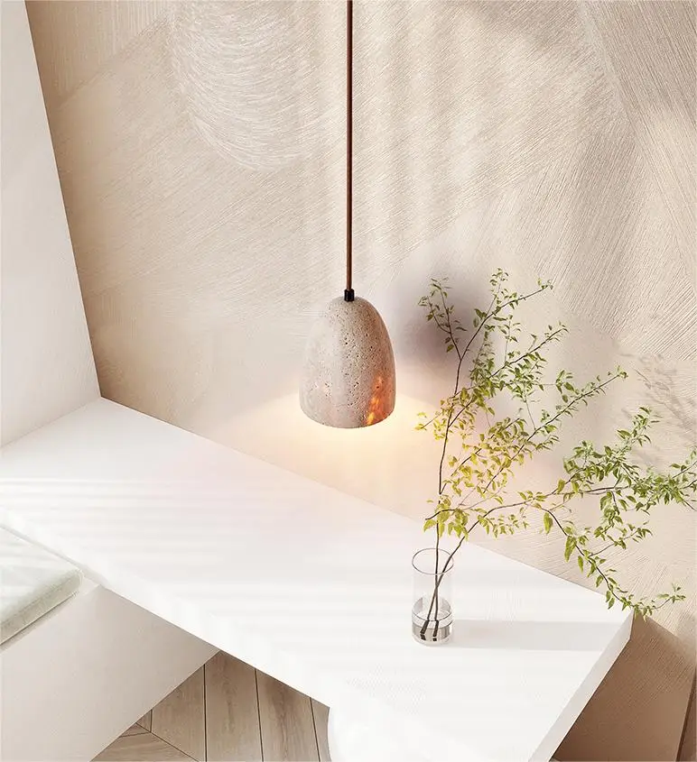 nordic hanging lamps living room modern Pendant Light turkish moroccan Chandeliers dining light  hanging lamps