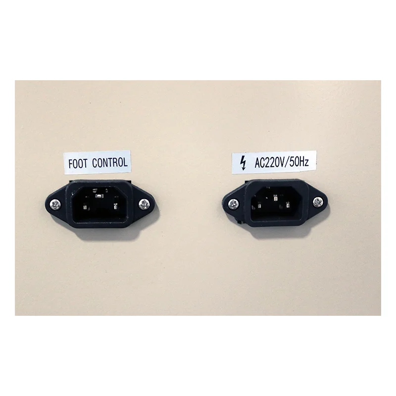 DFX-23IV.C мобильный хирургический насос KELING подвижный аспиратор с низким всасывающим насосом