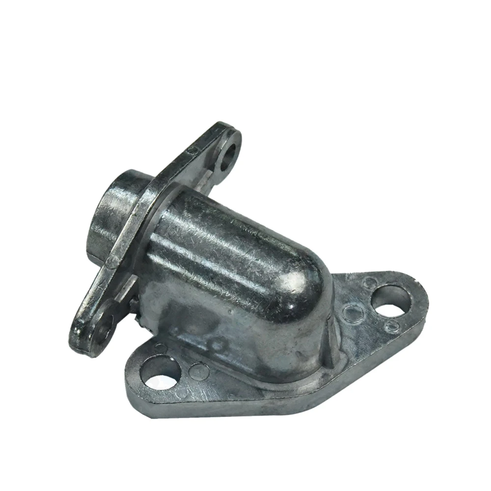 Tractor Parts Connector  for MF 165 285 590  OEM 37738261 734943M1 37714231