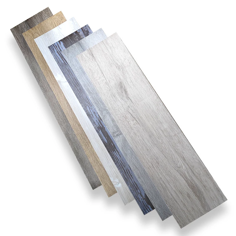Black Marble Sheet Stone Uv Art Design Interior PVC Wallpaper Floor 3d Decorative Wall Panels For Bathroom Use/