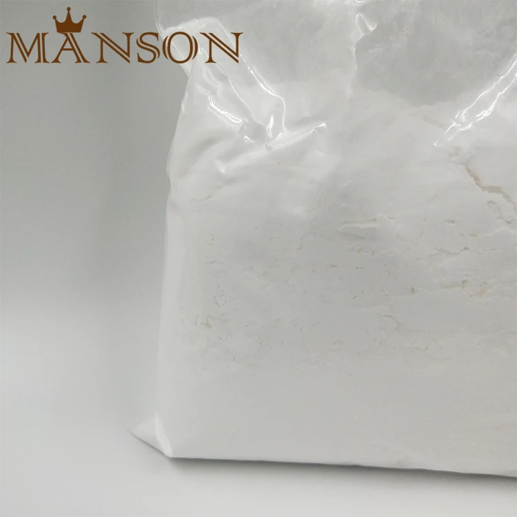 
Natural Best Quality Pharma and Cosmetic Grade Carbopol/Carbomer 940 