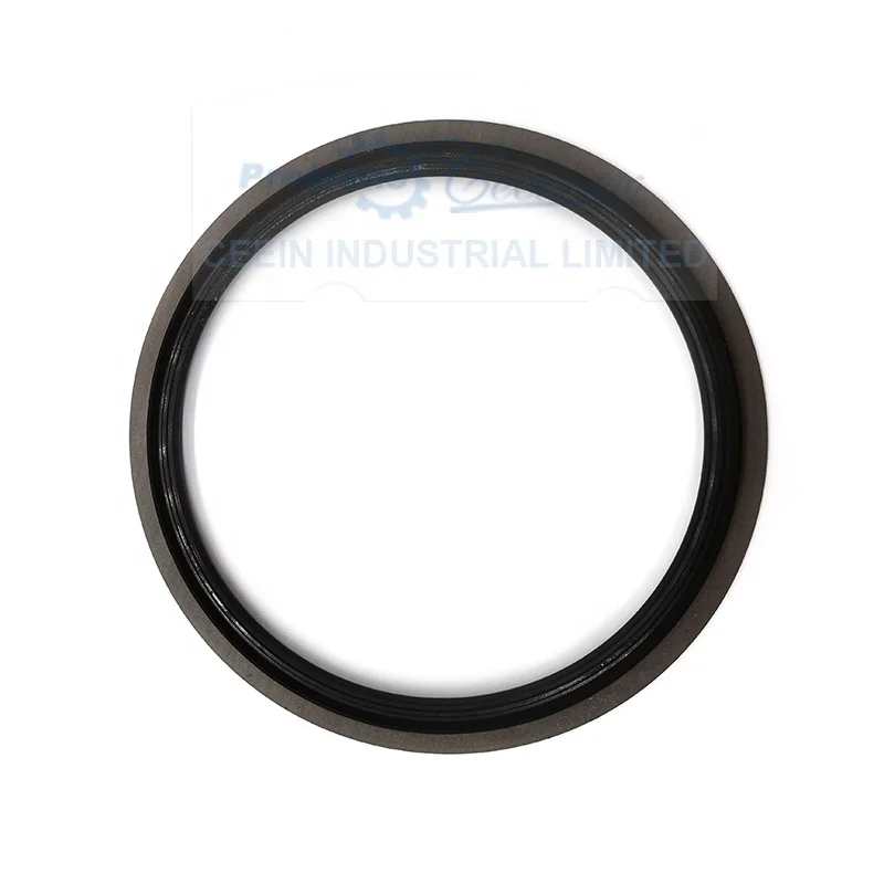 Protrans Direct Manufacturer Automatic Transmission AL4 Piston kit Fit for Peugeot car