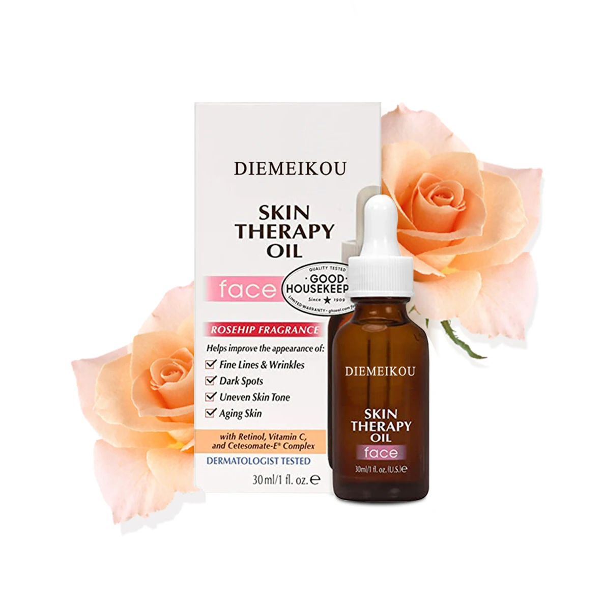 private label brighten rose musk cedar gingseng plant saffron reed coconut brown camphor thyme agarwood essential oils