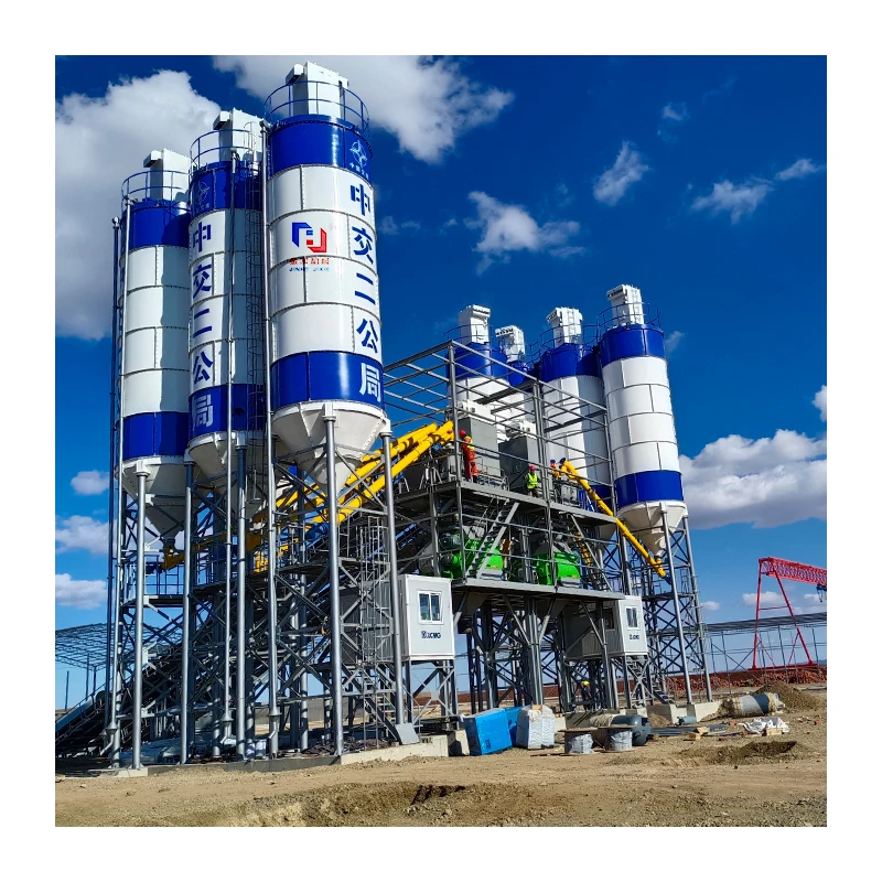 50 м3 3/ч 60 Hzs60 120 мини сухой тип готовая портативная Бетономешалка