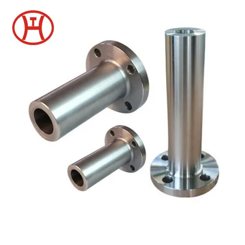 Astm A182 321 1 4541 900Lb глухой 8 мм нержавеющая сталь Dn400 Ansi 150 Rf резьбовой фланец