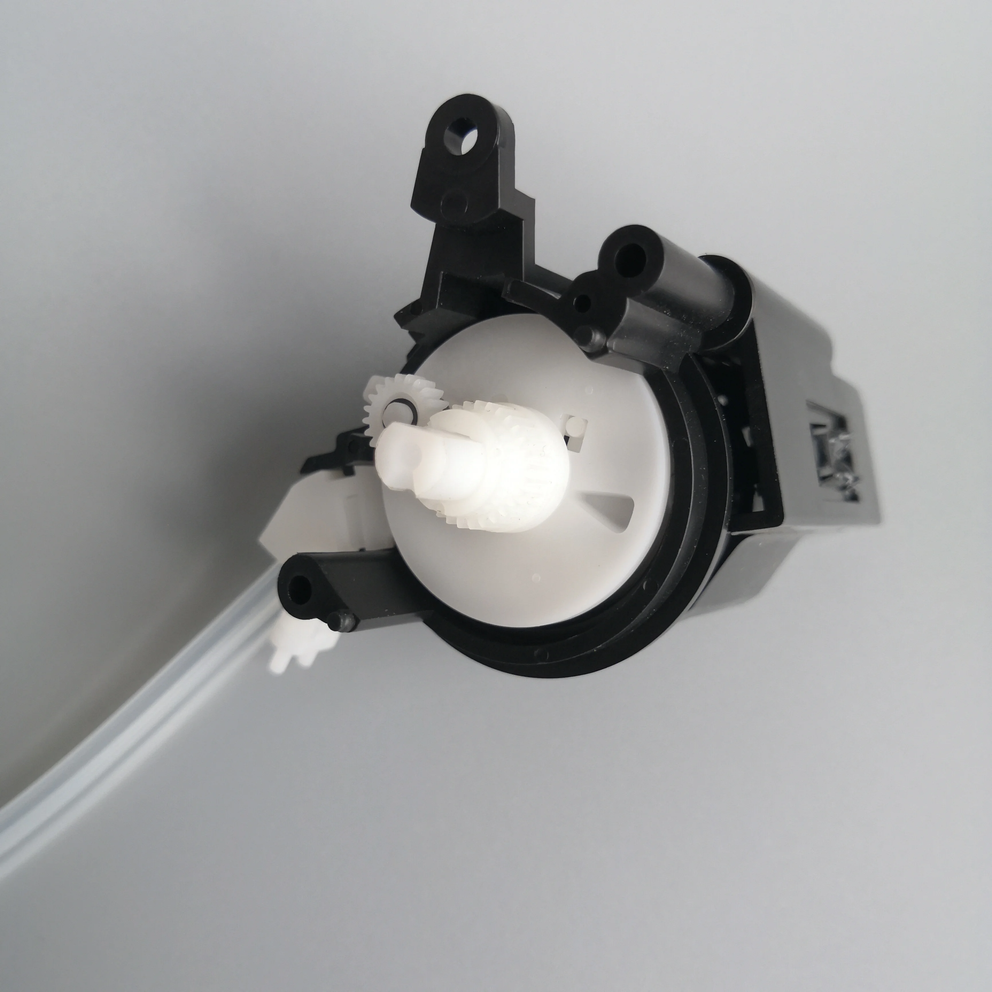 Printer pump assy for Epson Pro7800 7880 7450 9400 9450 9800 9880  printer