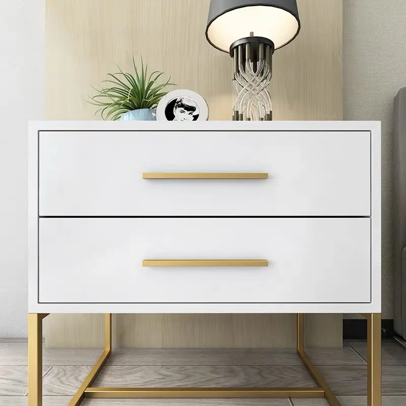 indoor furniture dinning room cupboard metal legs sideboard