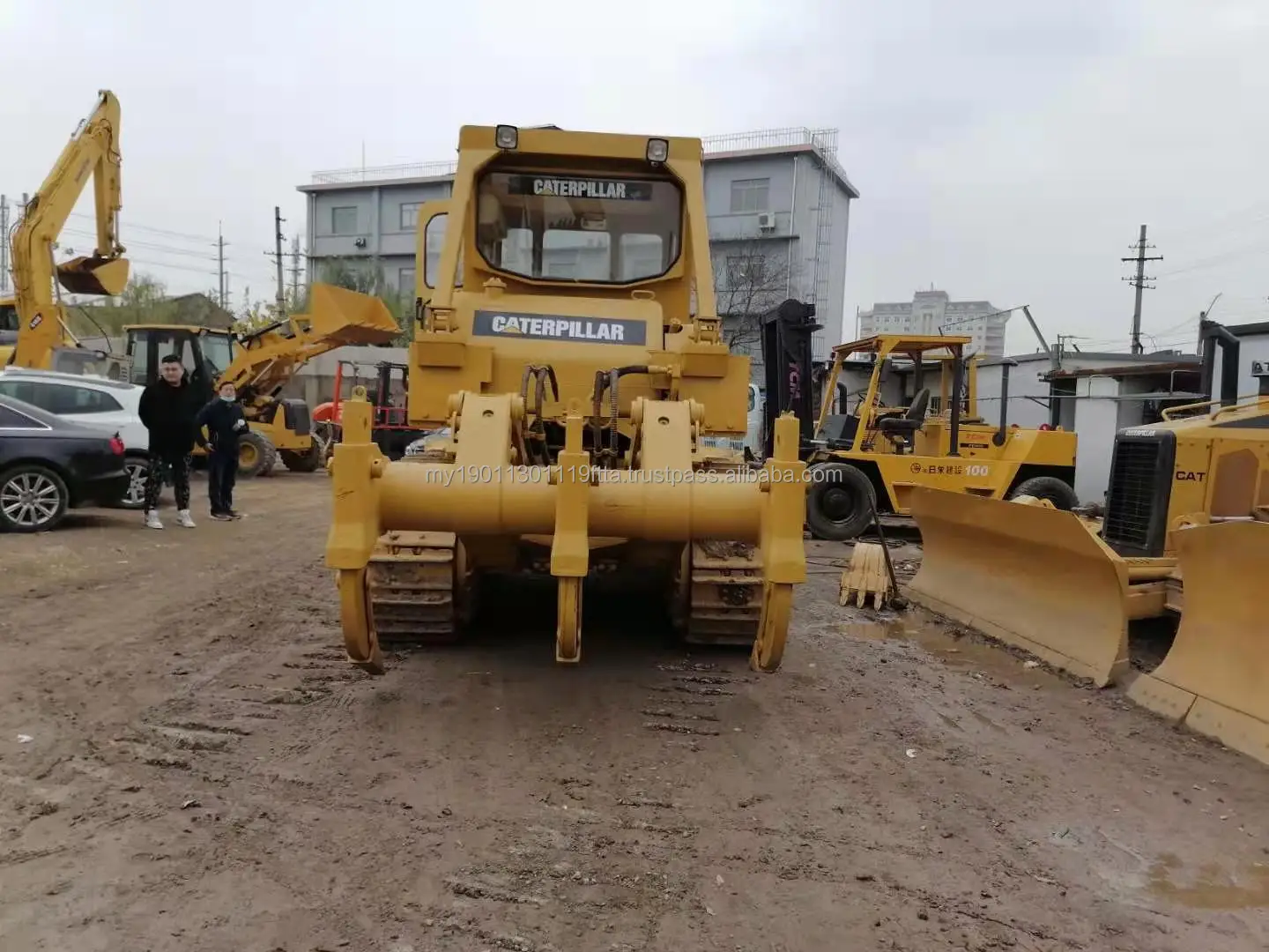 CAT D7G  (26).jpg