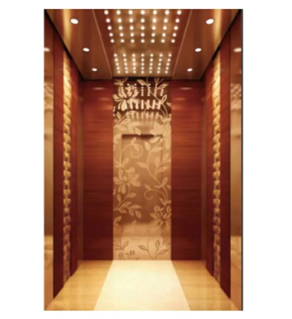 304 201  Stainless Steel Sheet Blended Black Brass Patina Decorative Brass Door Plates