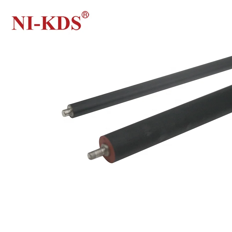 Pressure Roller for Samsung CLP-310 315/CLX-3170 3175 Lower Fuser Roller JC66-01804A JC66-01780A