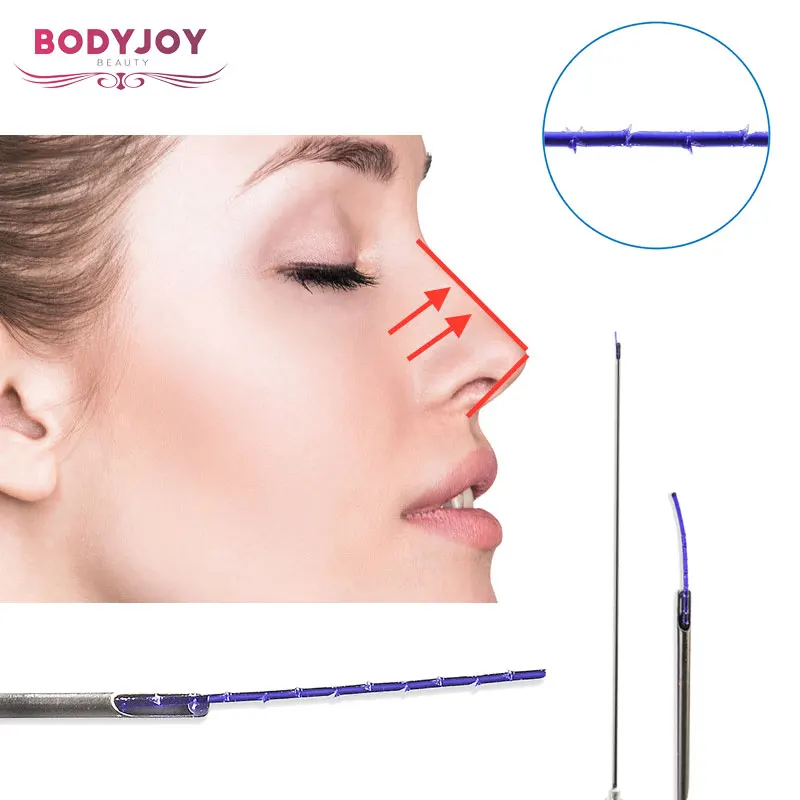 nose up lifting clip shaping shaper bridge straight clipper tool