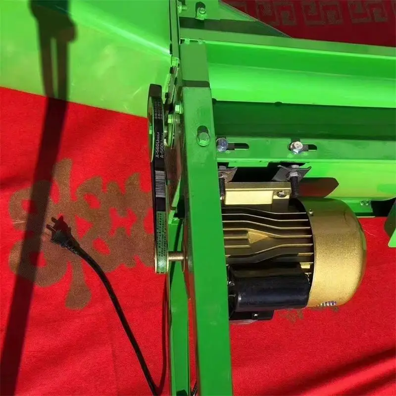 maize machine corn thresher corn thresher maize sheller kenya