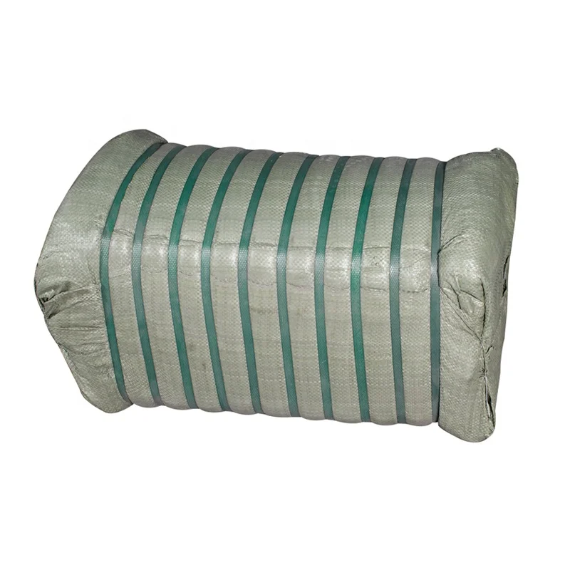 Thick  Moving Pads Furniture Protecting Blankets