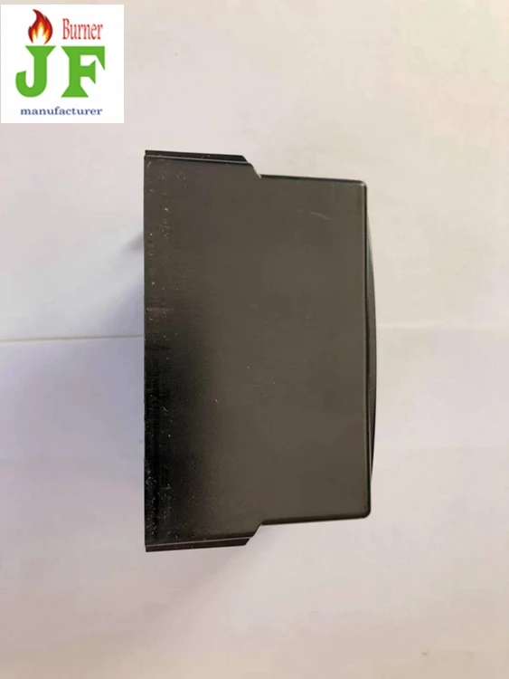 JF China burner parts  control box LMO14 for riello/ ecoflam/baltur burner