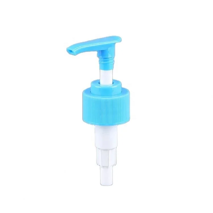 5 мл 30 мл мыло для мытья рук бутылка насос дозатор насос для косметических бутылок