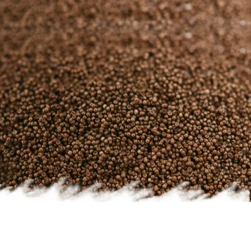 
Premium grade brine shrimp eggs fish food free shipping 