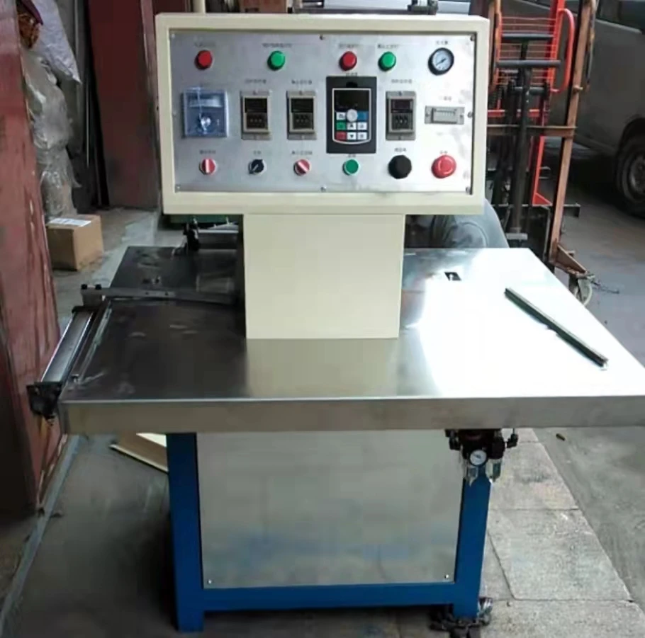 Машина для литья центрифуги/ручная машина для литья силиконовой резины