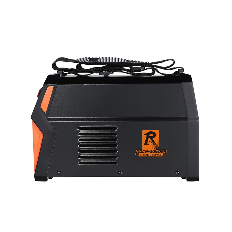 Kaynak Makinesi Chinese Manufacturer Mini Portable Plasma Electric Inverter Mma Welding Machine Welder