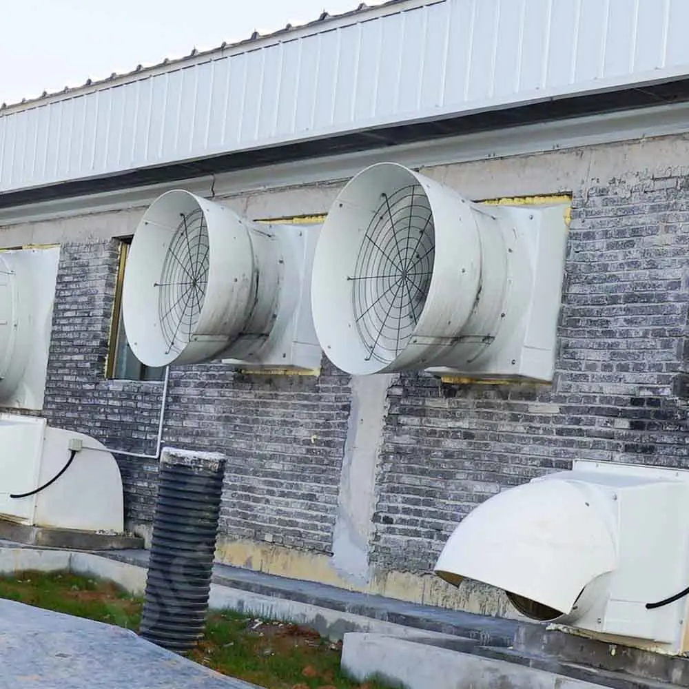 Birthing Cages Galvanized Pig Farrowing Pens Pig Farrowing Pen Plastic Slat Floor For Sale