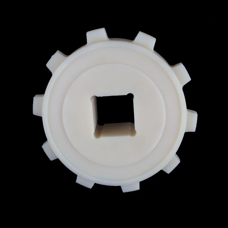 400 ball mesh belt  Flat film networking chain  Flat modular conveyor belt  4400 plastic sprocket   gear