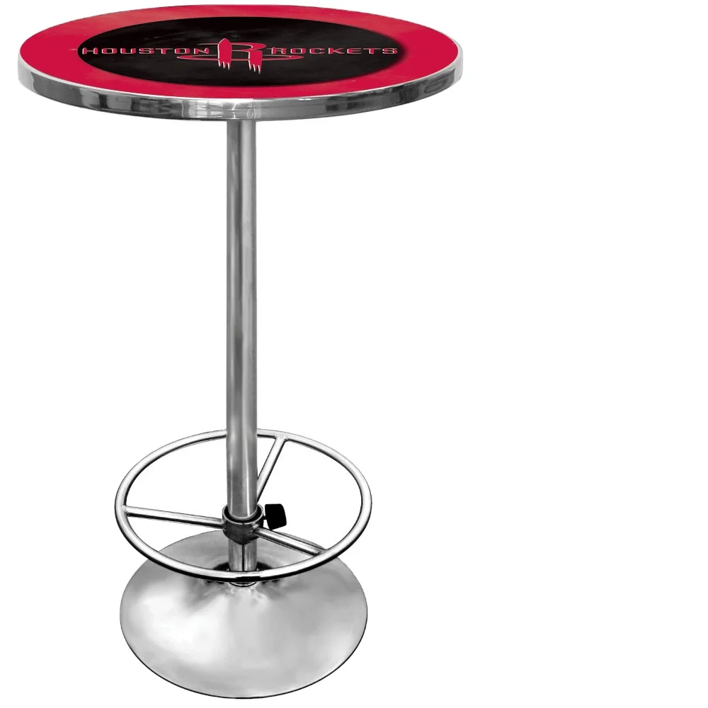 Bar Height Tables  Furniture Coffee Design Restaurant Table