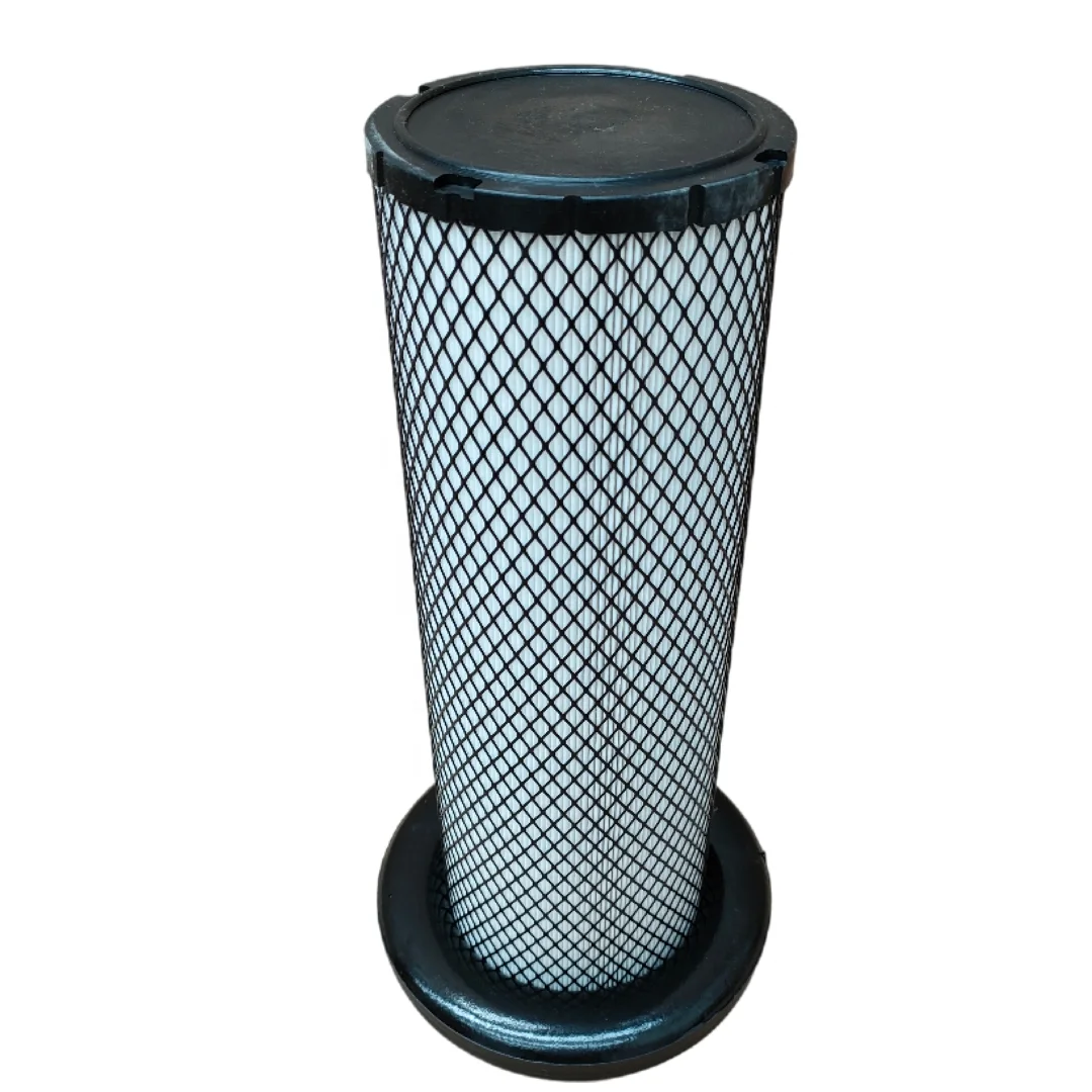 High Quality Air Filter KA18150 for Excavator LiuGong Air Filter AF26532 PU2238 AF26531 A-3821 AA90138 A030U359 1109060-40A