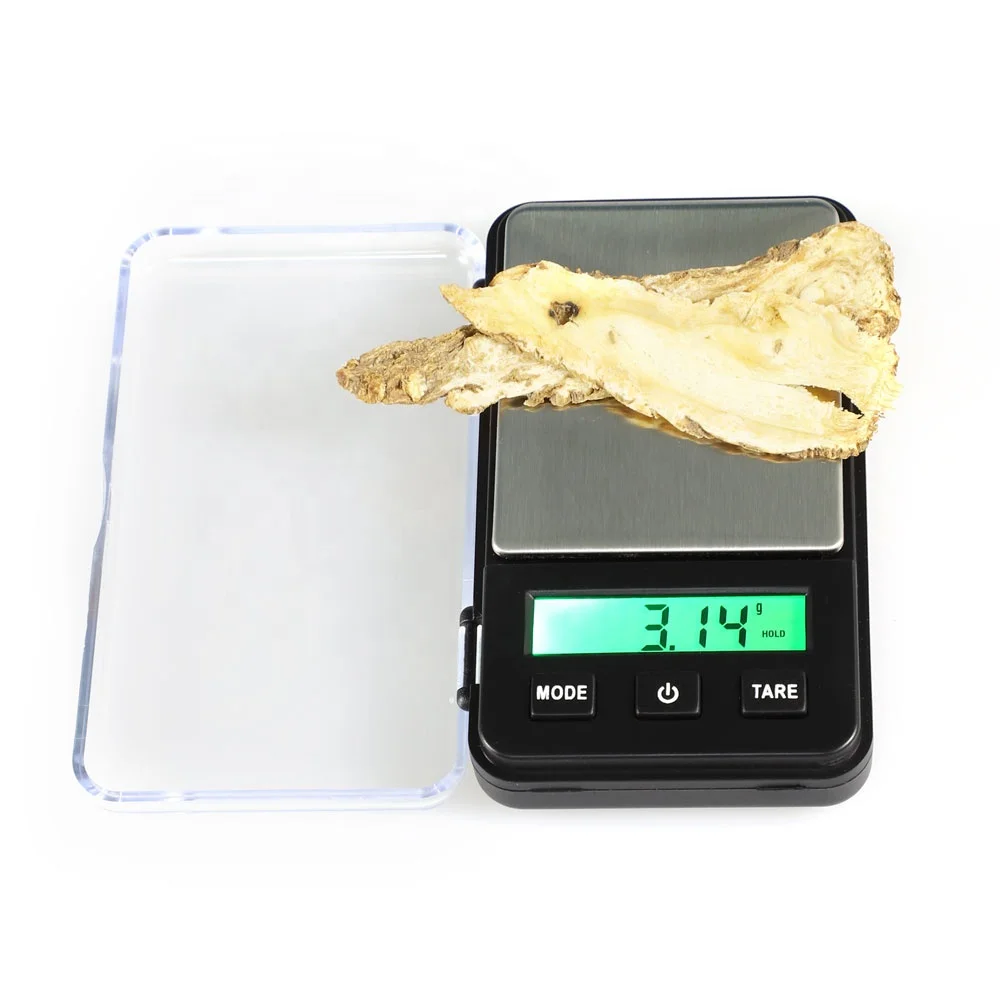Цифровые точные весы для ювелирных изделий, Карманные электронные весы из нержавеющей стали, 0,01