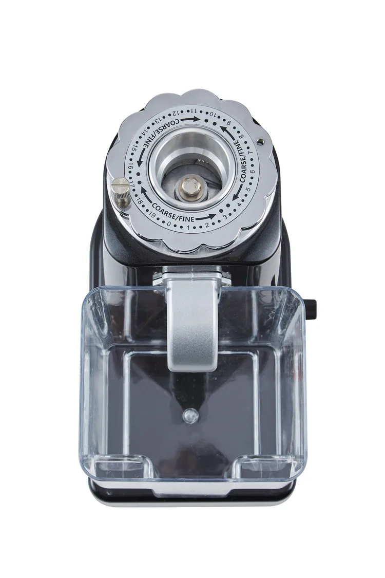 High Quality Commercial Household Coffee Grinder Machine /Espresso Coffee Grinder /Grinder Coffee Electric