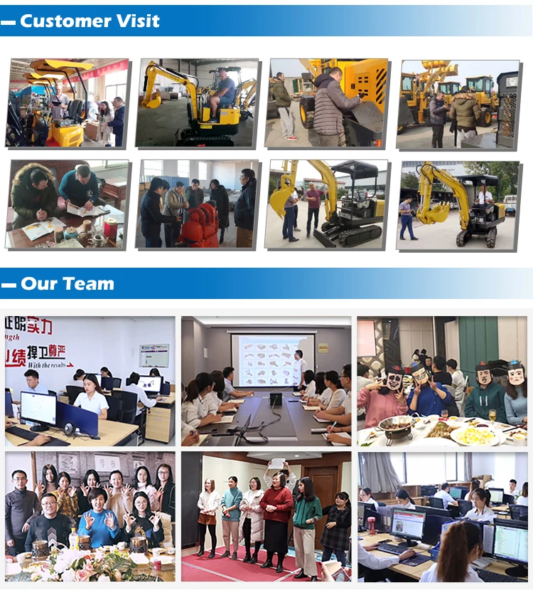 pizza dough perforators