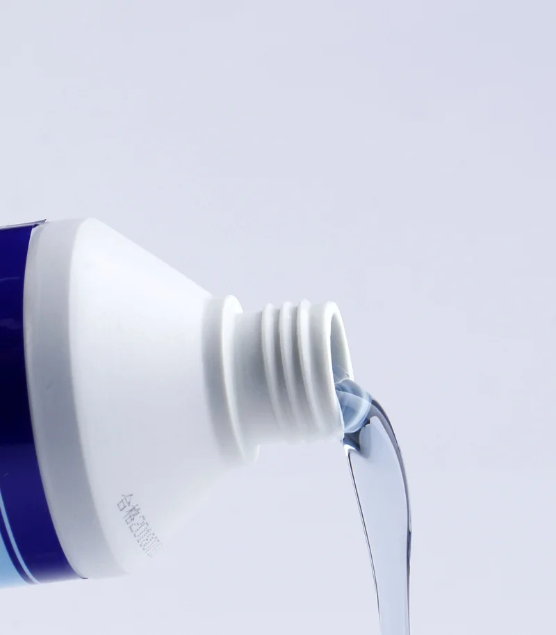 Remove Urine Stains Odors Scale and Toilet Cleaning Agents From the Toilet. Hot Selling 500ml Bottled Cleaner