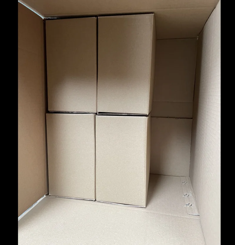  Десертная тарелка из опалового стекла высшего класса во французском стиле обычного белого безопасная для микроволновой печи посудомоечная машина посуда