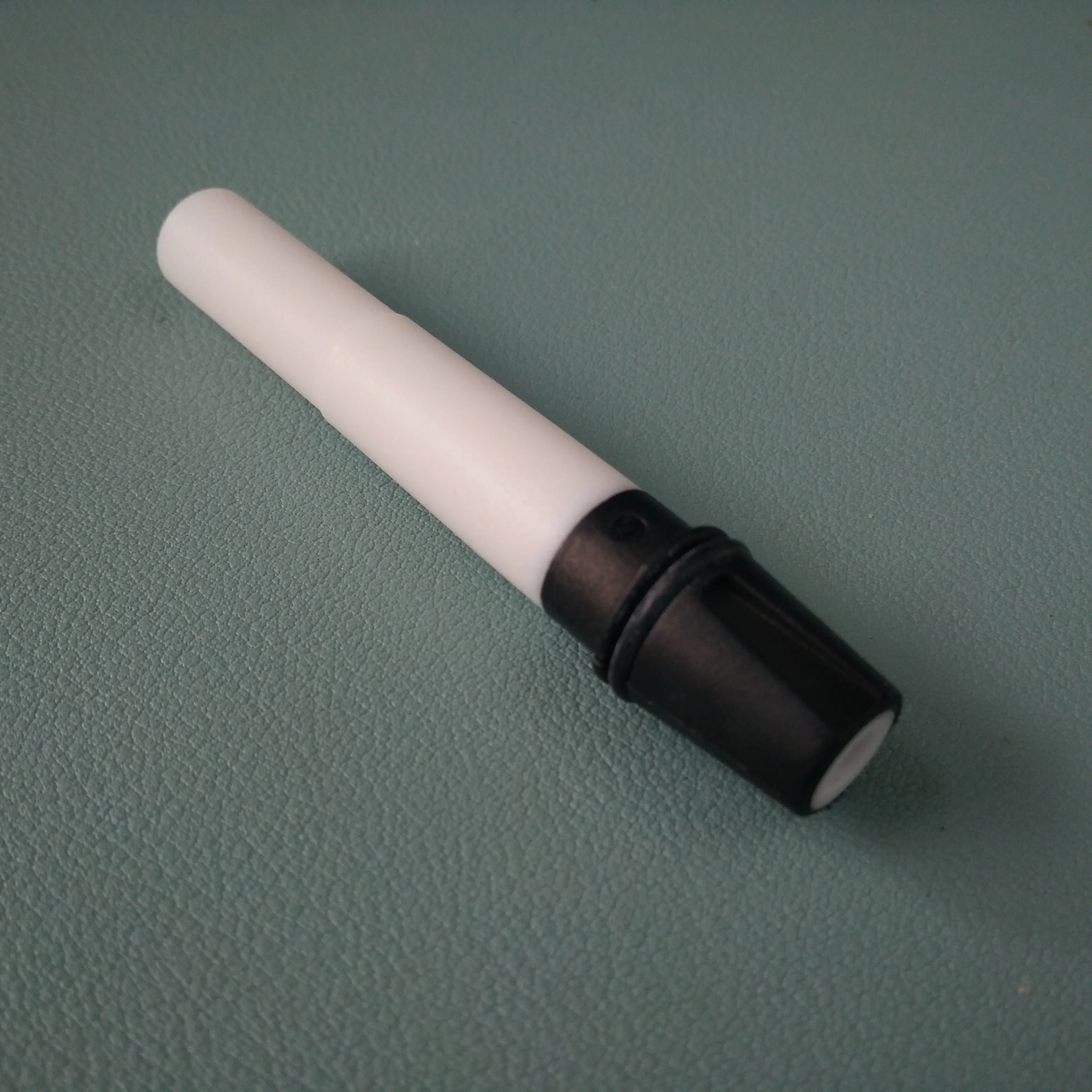 IG06 Insert sleeve 1006485 for powder injector/pump