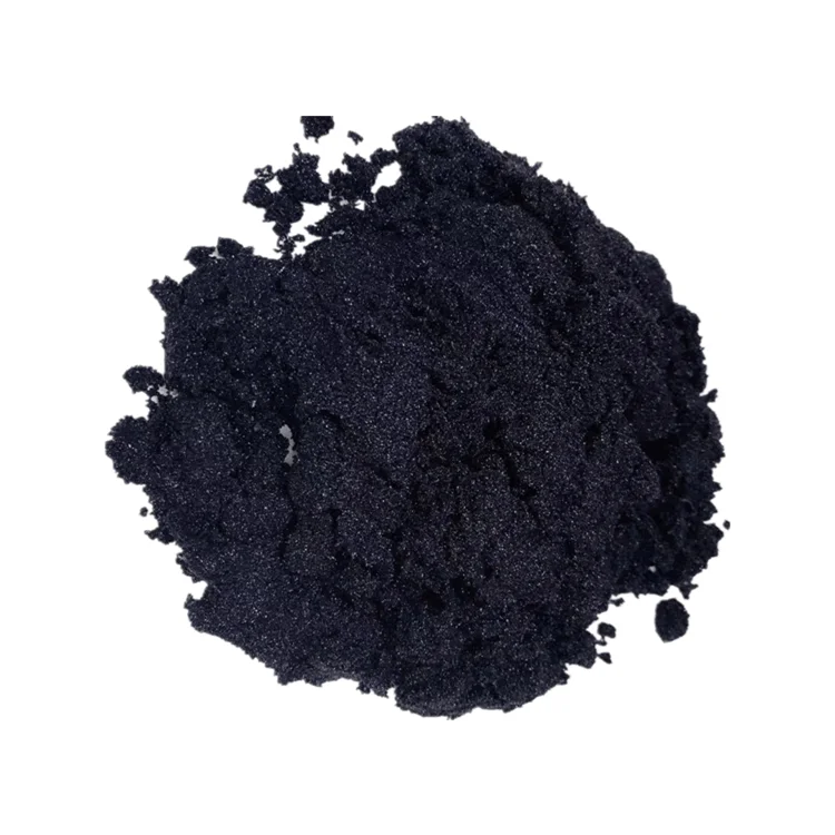 China factory preferential price supplies Manganese dioxide
