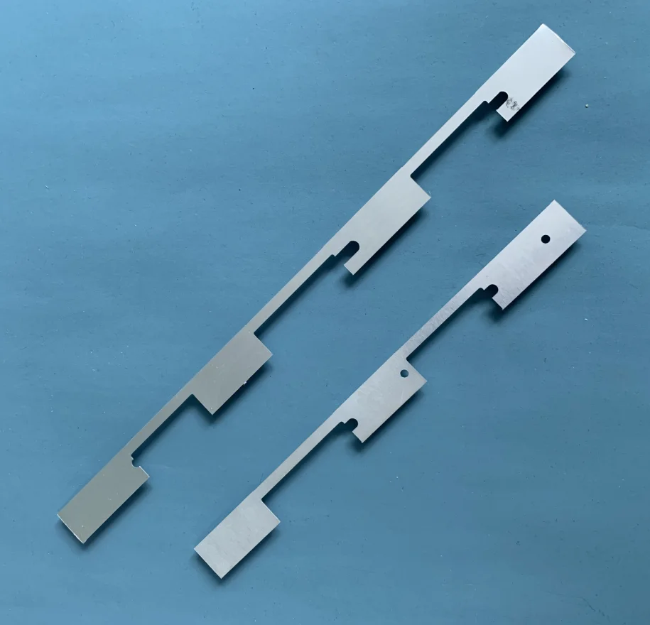 konka 32inch 7led K0NKA-LED32F1100CF/A3+B4-7LED backlight bar