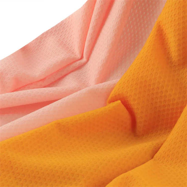 sportswear fabric (8).jpg