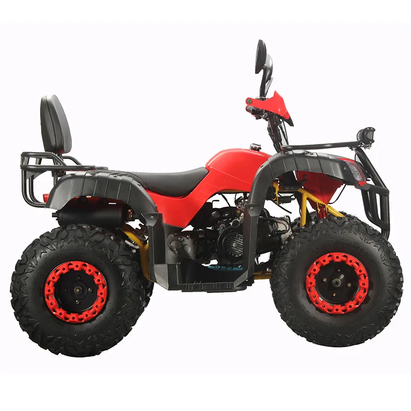 ATV QUADS CG150 200CC 250CC CVT