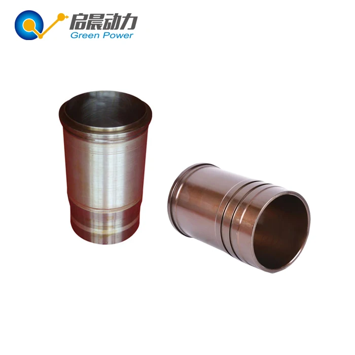 Engine Parts Spare Parts for Weichai Ricardo Engine R4105 R6105 R6110 R6113