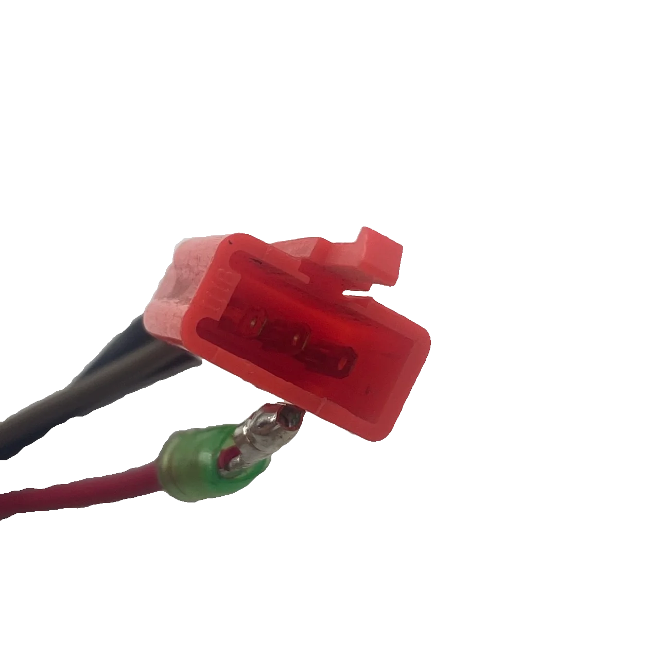 Motorcycle Ignition key Switch Spare Parts Of Ignition Switch ignition  switch key For YBR125