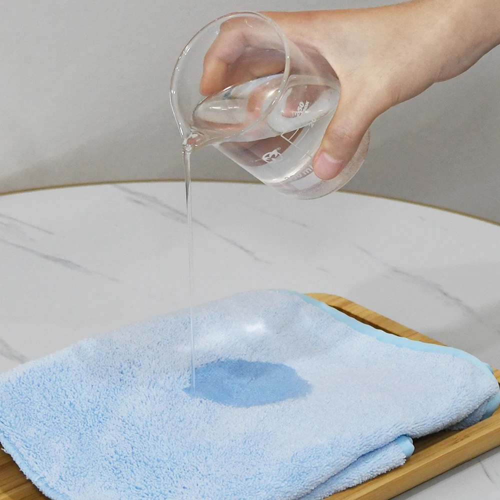 China factory price quick drying  Microfiber  hair turban dry  hair towel cap for all ages