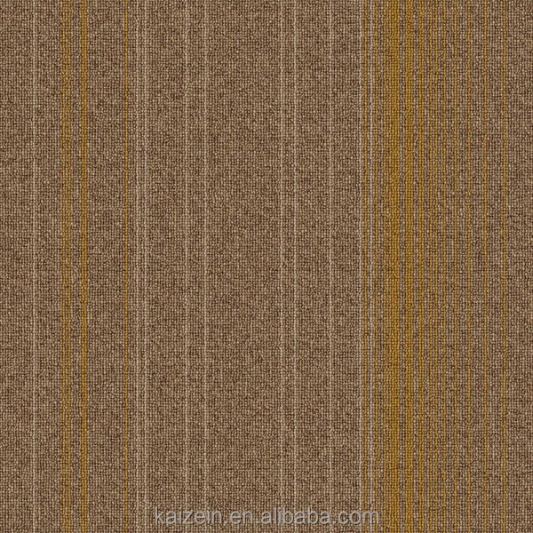 Eco-friendly Carpet Tiles Commercial Office 50x50 Nylon Carpet Tile For Sale Office Floor Tiles Carpet Block Flooring
