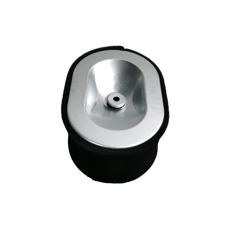 186F high quality air filters element diesel engine spare parts