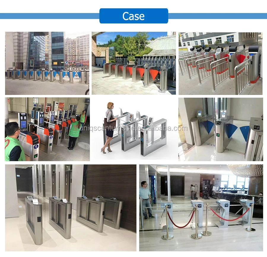 verticalgate portable gate portable design sp design speed affordableate turnstile gate barrier parts macrosafe speed gate turns