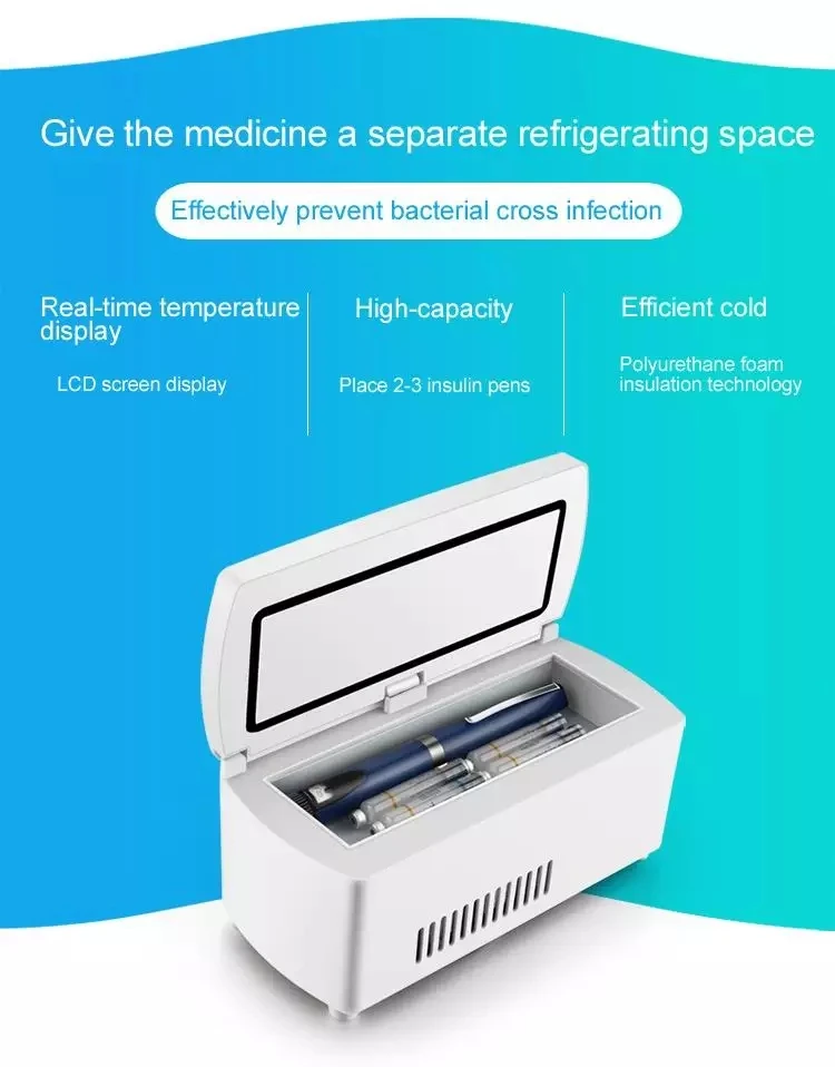 Insulin Cooler Box (7).jpg