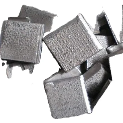 nickel low price high purity high quality plentiful