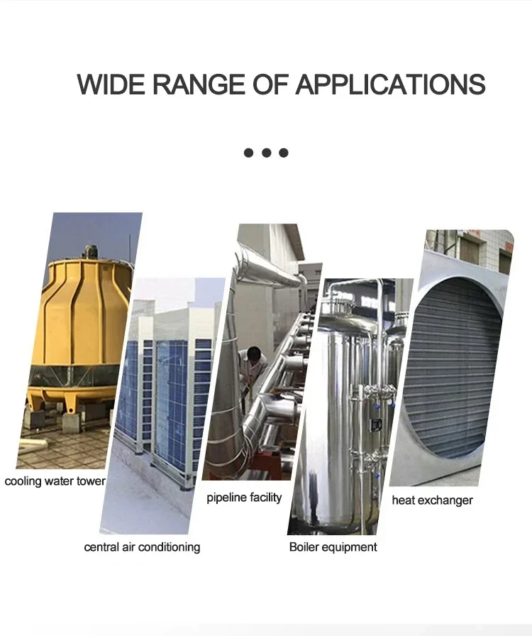 Manufacturers sell Customized high quality and Stability White Composite materials electron Organic silicone adhesive