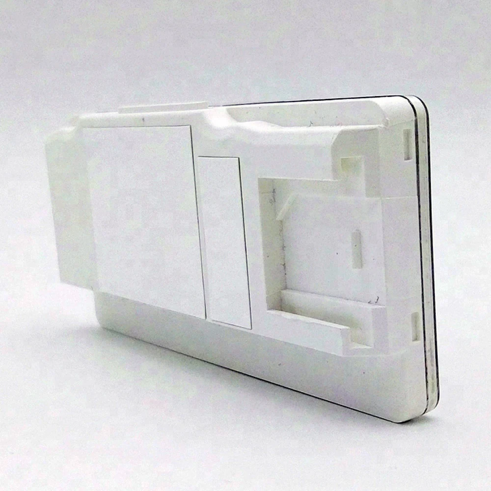 
E-ink 2.9 inch electronic shelf label digital epaper price tag eink display 