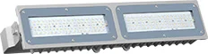 Top Amazon bestsellers IP65 120 lm/w aluminum housing Led 120w led flood work light