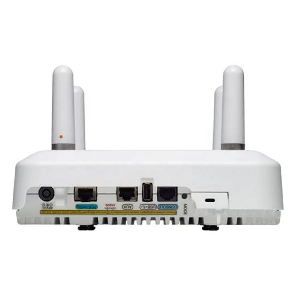 AIR-AP2802E-E-K9 Aironet 2802E
